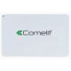 Comelit SK9052 kártya / tag