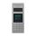 Comelit com_UT8091 Kültéri IP kaputelefon
