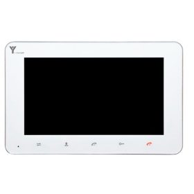 Comelit YDPI2 - 2 vezetékes YDI beltéri egység