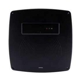 Cryptex cr851rb Felületszerelt EM-ID kártyaolvasó