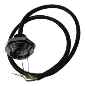 cr_ibutton_olv Beépíthető Dallas kártyaolvasó