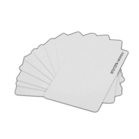 Cryptex crc02 Kártya