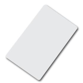 Cryptex crc04M Kártya