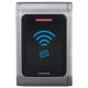 Cryptex crk504_M Felületszerelt vandálbiztos Mifare kártyaolvasó