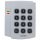 Cryptex crk641RW Felületszerelt Kártyaolvasó