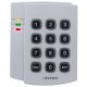Cryptex crk641RW Felületszerelt EM-ID kártyaolvasó
