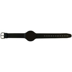 Cryptex crTag11blk Karpánt