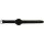 Cryptex crTag11blk Karpánt