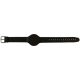 Cryptex crTag11blk Karpánt