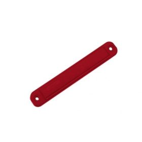 Cryptex crTag26 Tag
