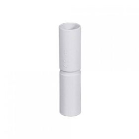 MÜ II Tokos csőhöz Karmantyú, M16