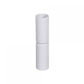 MÜ II Tokos csőhöz Karmantyú, M20