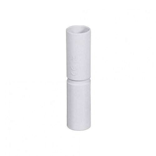 MÜ II Tokos csőhöz Karmantyú, M20