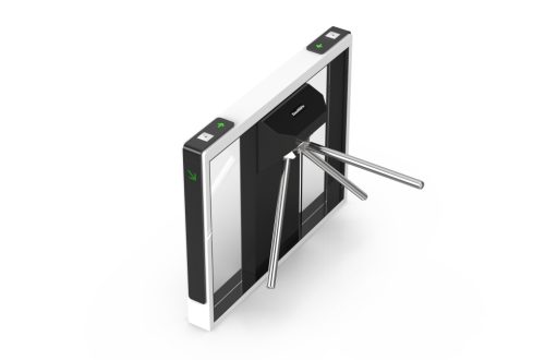 Daosafe dao_DS-Q10 Híd alakú Forgóvilla