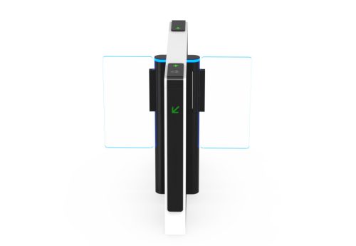 Daosafe dao_DS-Q70_C Köztes Gyorskapu