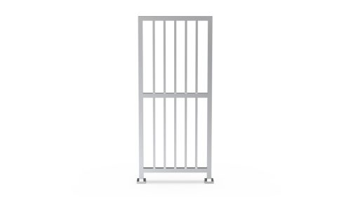 Daosafe dao_DSSP6002H Kiegészítő Terelőkorlát