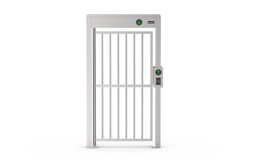 Daosafe dao_DSSP6004C Motoros Lengőkapu