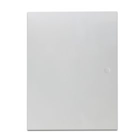 Üres központdoboz, 335 x 440 x 180 mm