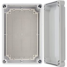 Pulsar AWB382813 Üres doboz, 280 x 380 x 130 mm