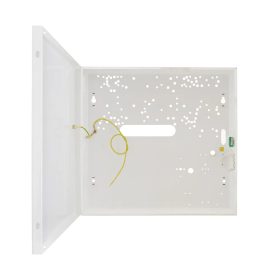 Pulsar AWO220PU Üres központdoboz, 326 x 308 x 99 mm