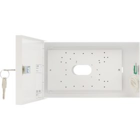 Pulsar AWO351 Üres doboz, 235 x 135 x 42