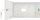 Pulsar AWO351 Üres doboz, 235 x 135 x 42