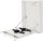 Pulsar AWO528W Üres CCTV doboz, 319 x 429 x 81