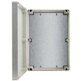 Pulsar AWO604 Kültéri doboz, 184 x 263 x 96 mm