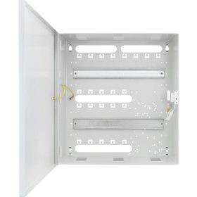 Pulsar AWO612 Üres doboz, 381 x 415 x 165 mm