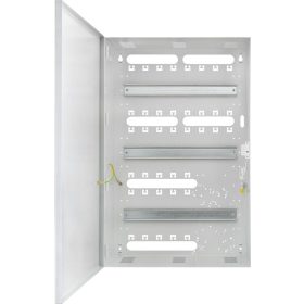 Pulsar AWO613 Üres doboz, 381 x 591 x 164 mm