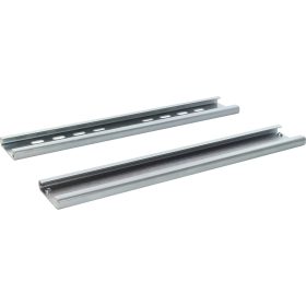 Pulsar AWOH-US60 Oszlop konzol, 580 x 96 x 21 mm