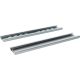 Pulsar AWOH-US60 Oszlop konzol, 580 x 96 x 21