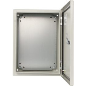 Pulsar AWOH304015 Üres doboz, 300 x 400 x 150 mm