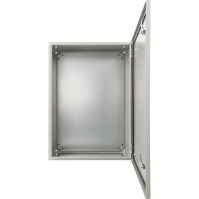 Pulsar AWOH507020 Üres doboz, 500 x 700 x 200 mm