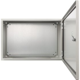 Pulsar AWOH604020 Üres doboz, 600 x 400 x 200 mm