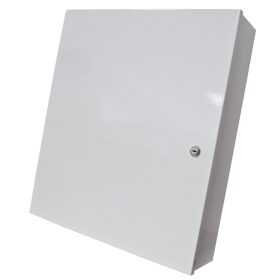 COMBI Üres doboz, 498 x 556 x 132 mm