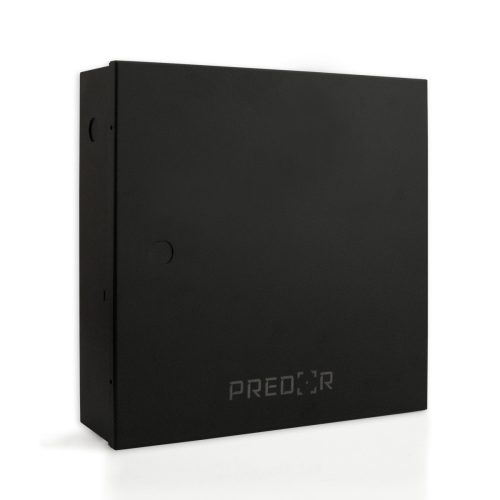 Predor doboz_predor Doboz 