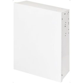 Üres központdoboz, 375 x 265 x 80 mm