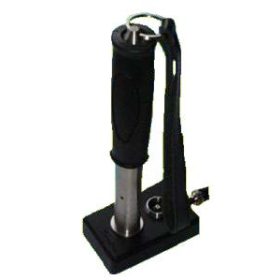 el04mbtapcadap - PC-adapter