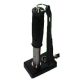 el04mbtapcadap - PC-adapter