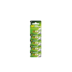 GP batteries GP27AF alkáli elem, A27, 12 V, 20 mAh
