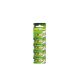 GP batteries GP27AF alkáli elem, A27, 12 V, 20 mAh