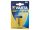 VARTA LONGLIFE alkáli elem, 6LR61, 9 V