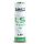 SAFT LS 14500 ipari lítium ceruzaelem, AA, 3,6 V, 2600 mAh