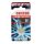 Maxell lítium gombelem, CR1220, 3 V, 35 mAh