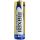 Maxell LR6 alkáli ceruzaelem, AA, 1,5 V, 2100 mAh