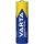 VARTA LR6 INDUSTRIAL PRO alkáli ceruzaelem, AA, 1,5 V, 2900 mAh