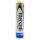 Maxell LR03 alkáli ceruzaelem, AAA, 1,5 V, 1000 mAh