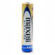 Maxell LR03 alkáli ceruzaelem, AAA, 1,5 V, 1000 mAh