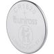Uniross lítium gombelem, CR1620, 3 V, 70 mAh